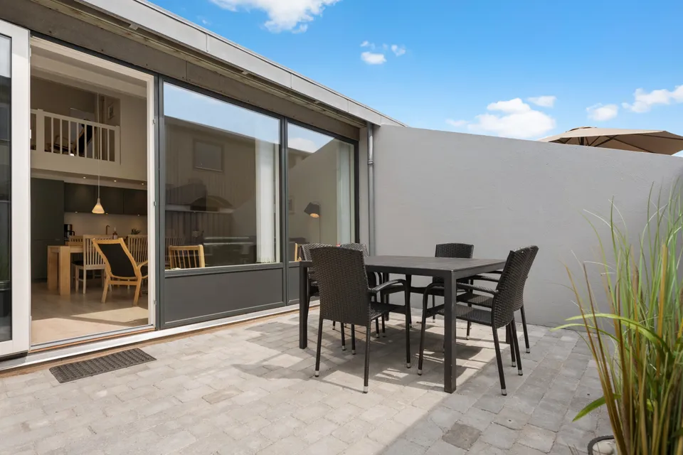 Landal Beach Park Middelfart ved Lilleb�lt � familieferie og dagsture mod Legoland Billund