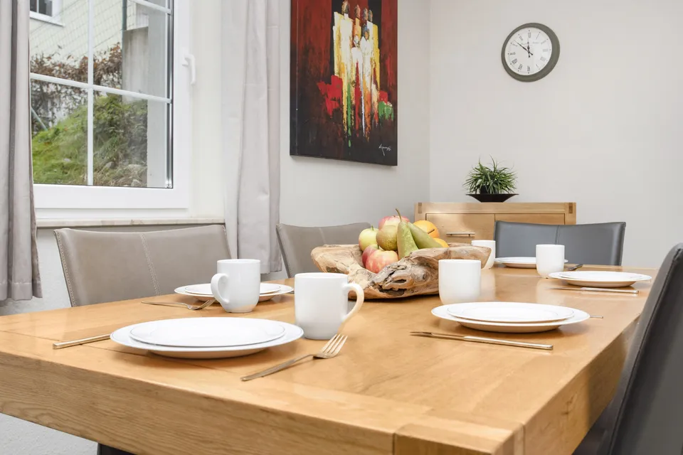 K�r-selv ferie til Harzen med b�rn p� Landal Salztal Paradies