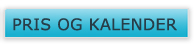 Se priser og book Landal Ebeltoft online