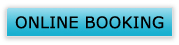 Online booking og planl�gning � tjek boligens udstyrsliste f�r I pakker k�kken og senget�j