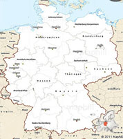 Klik for at v�lge hotel